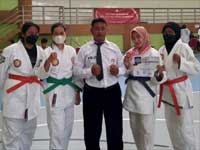 Hybrid S2 UM SURABAYA Nomor 10