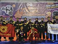 Hybrid S2 UM SURABAYA Nomor 6