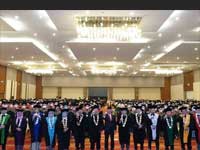 Hybrid S2 UM SURABAYA Nomor Foto Home 3