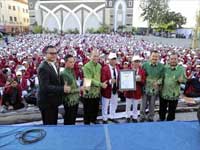 Hybrid S2 UM SURABAYA Nomor Foto Home 4
